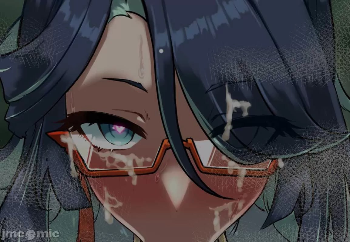 原神P站图集 第80页