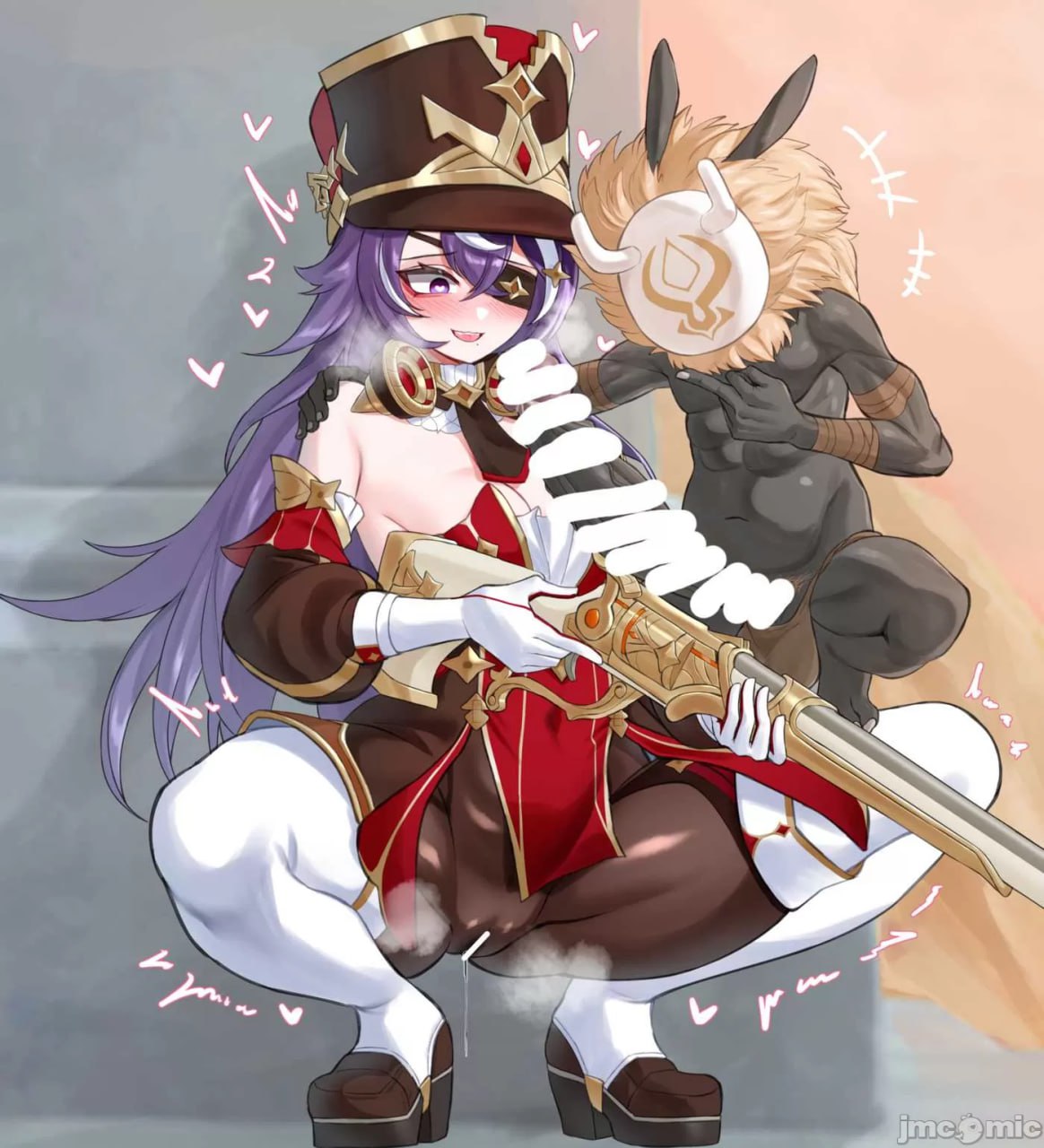 原神P站图集 第170页