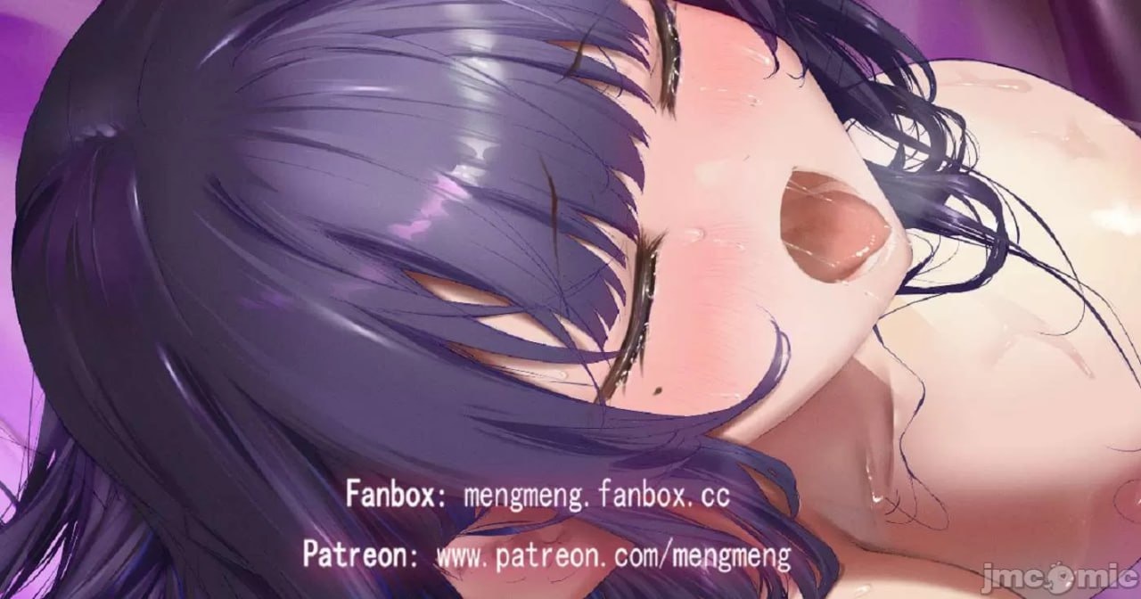 原神P站图集 第1页