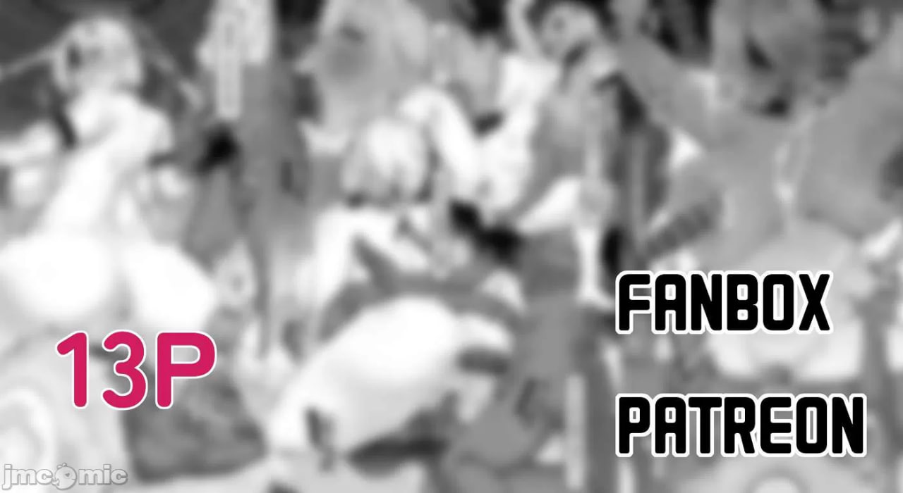 原神P站图集 第33页