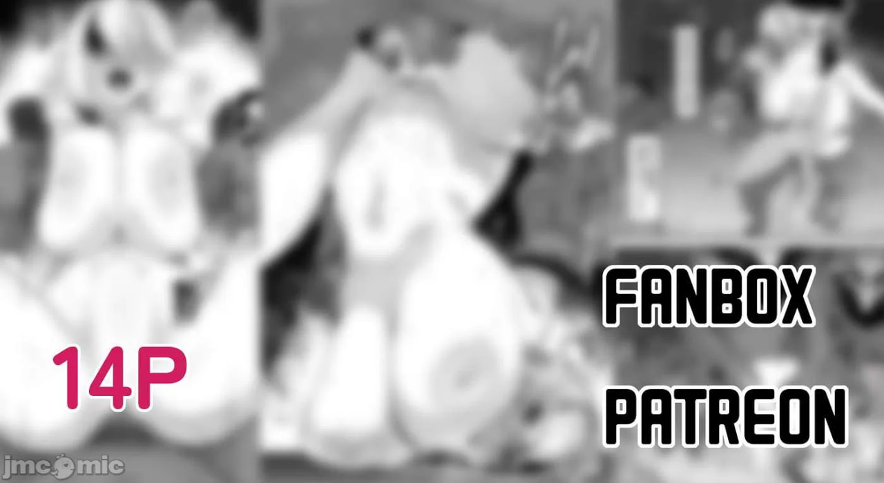 原神P站图集 第129页