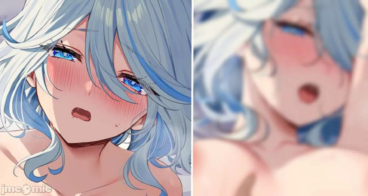 原神P站图集 第183页