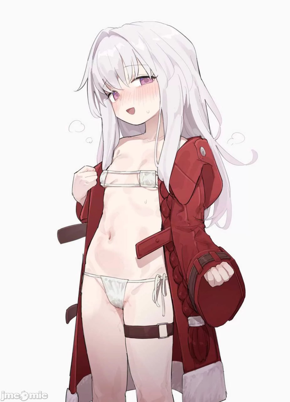 崩坏星穹铁道 第6页