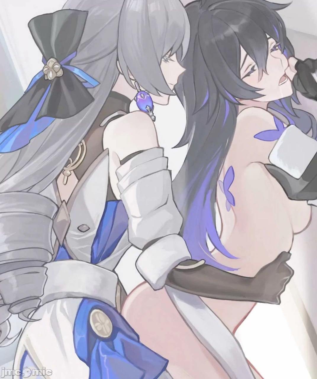 崩坏星穹铁道 第92页