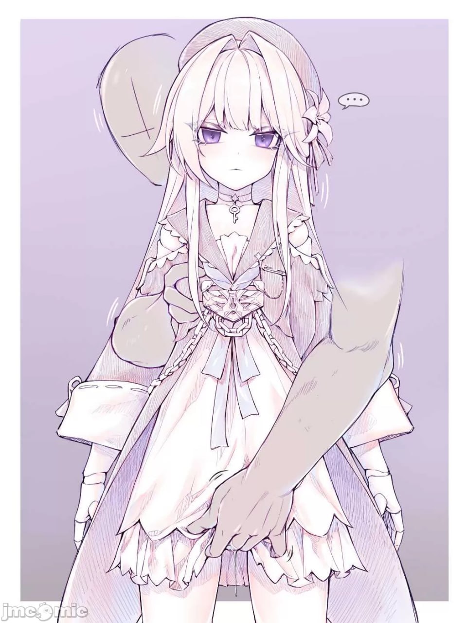 崩坏星穹铁道 第129页