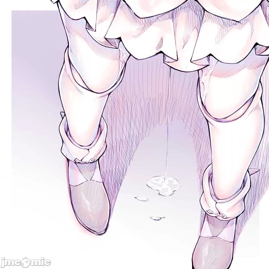 崩坏星穹铁道 第139页