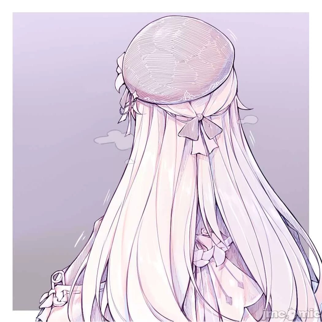 崩坏星穹铁道 第140页