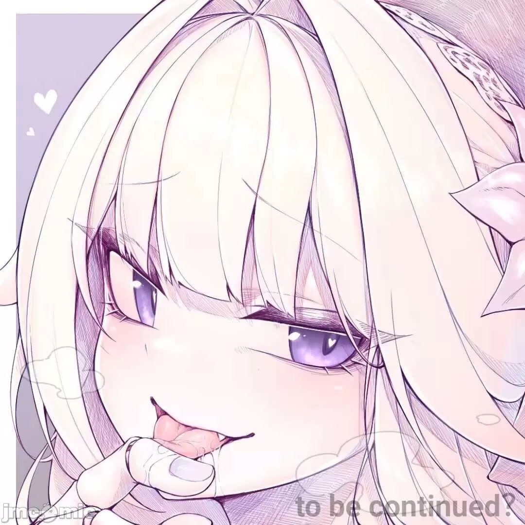 崩坏星穹铁道 第141页