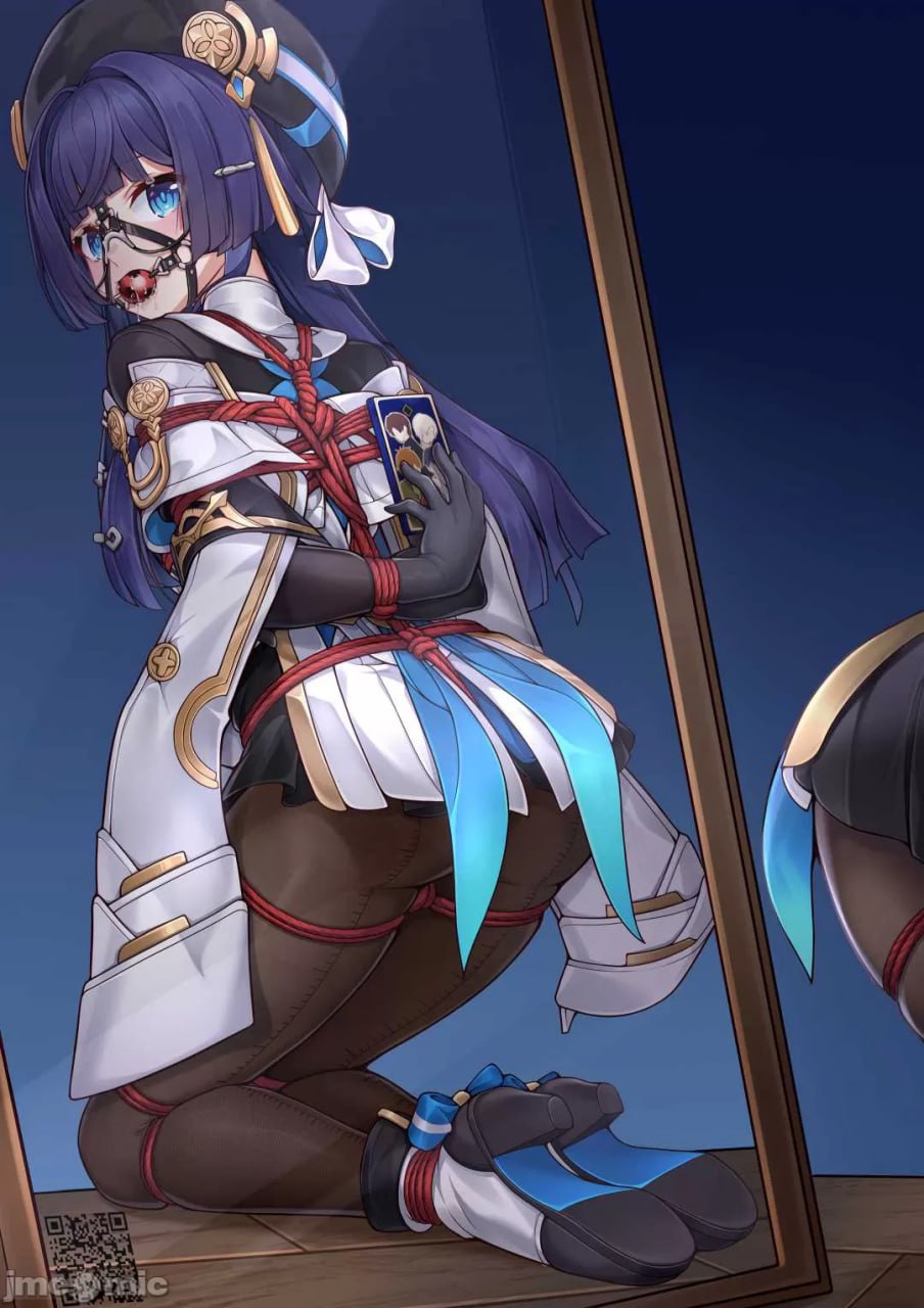 崩坏星穹铁道 第150页