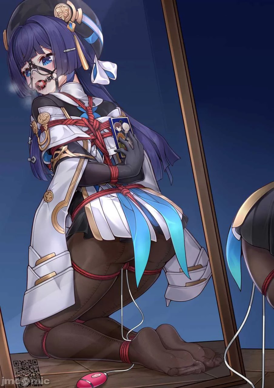 崩坏星穹铁道 第151页