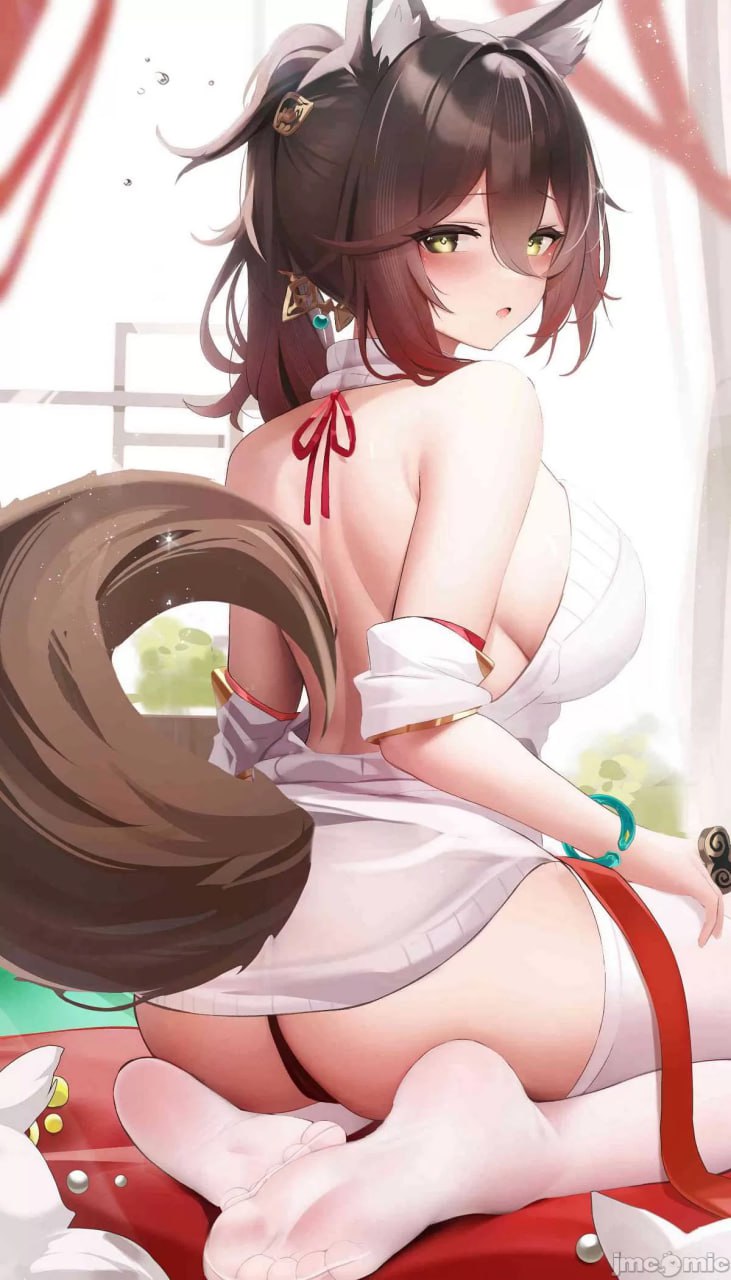 崩坏星穹铁道 第182页