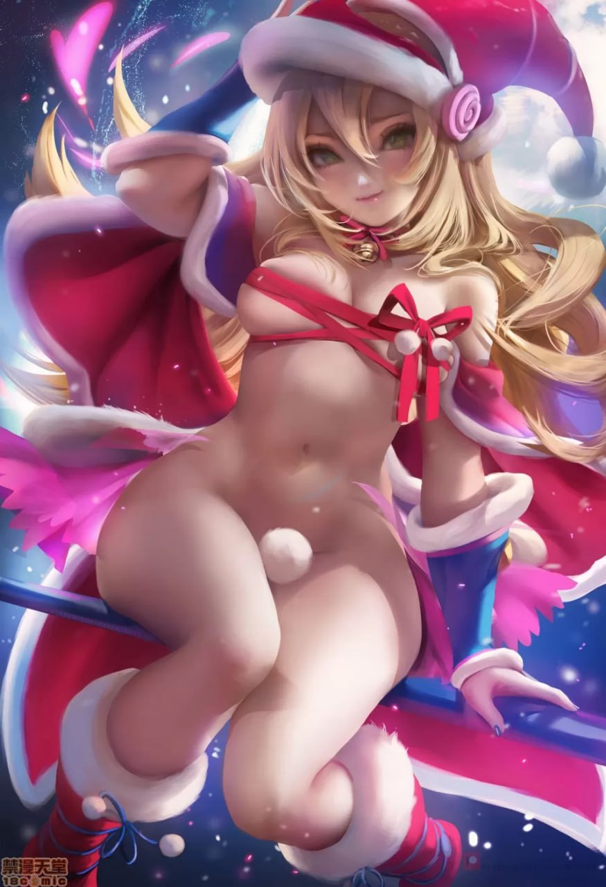 萨基米酱画廊1 第176页