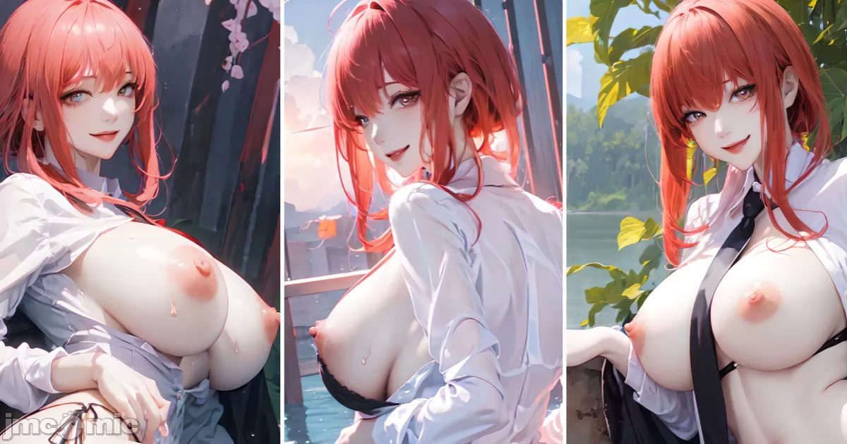 危险人物 第105页