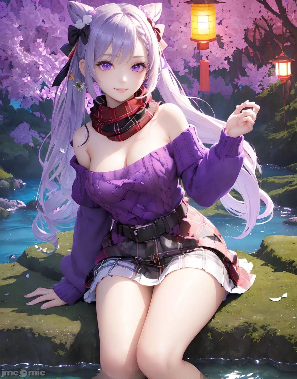 危险人物 第116页