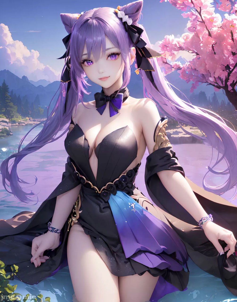 危险人物 第118页