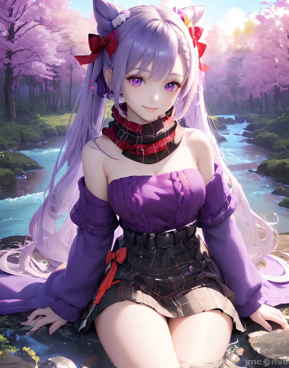 危险人物 第119页