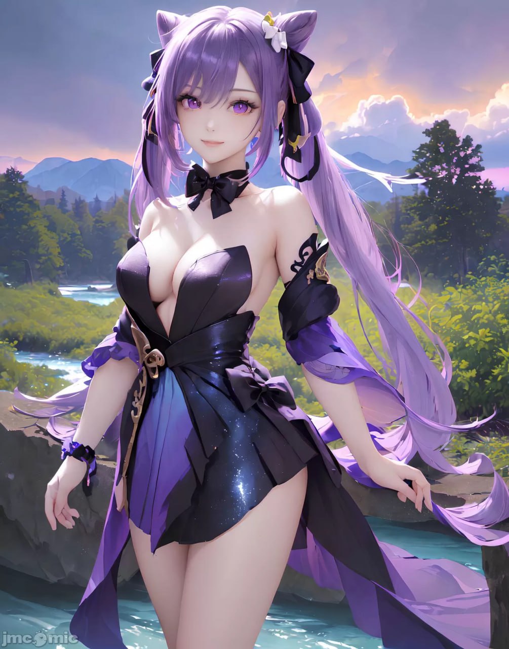 危险人物 第121页