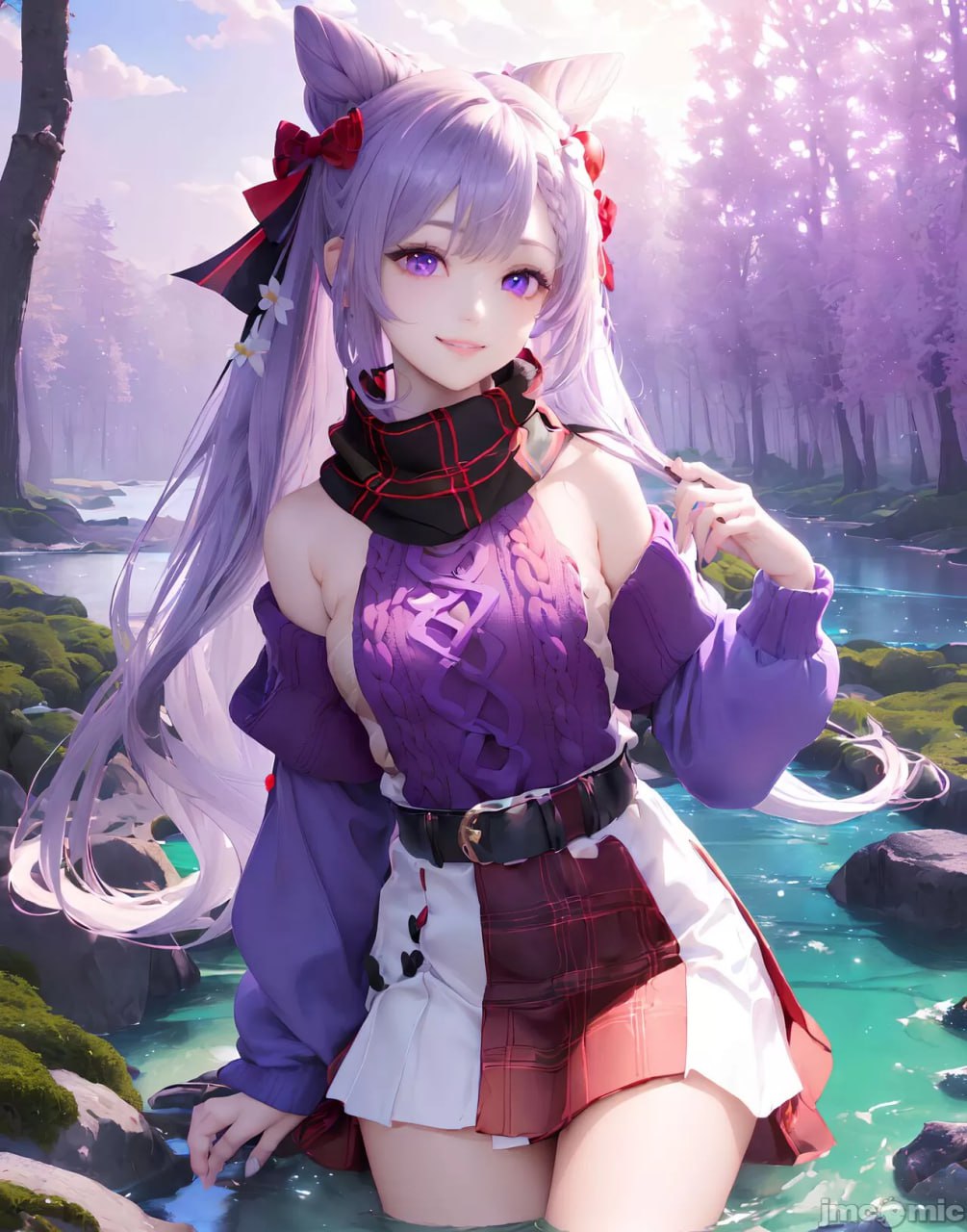 危险人物 第122页