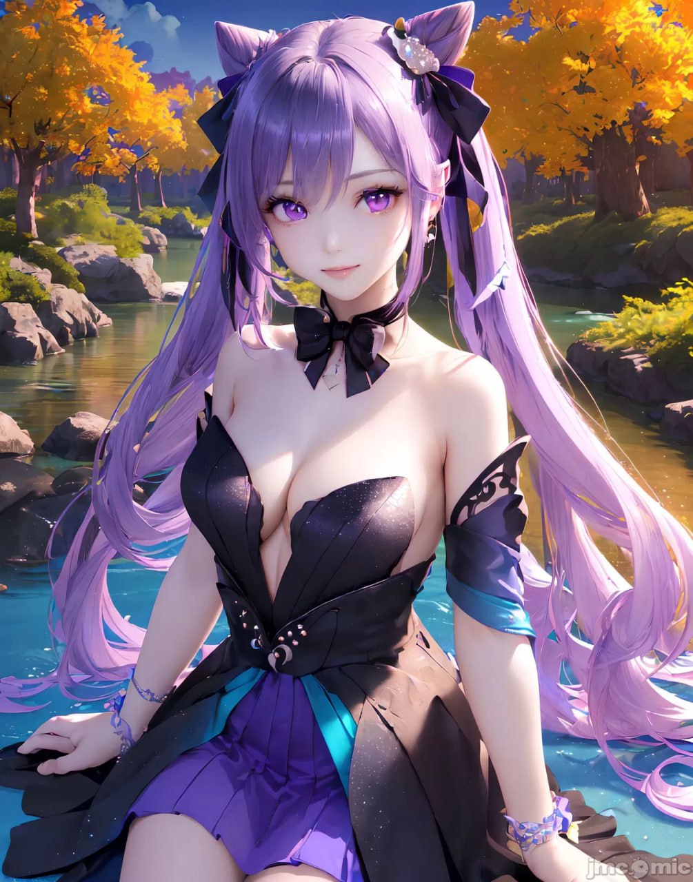 危险人物 第125页