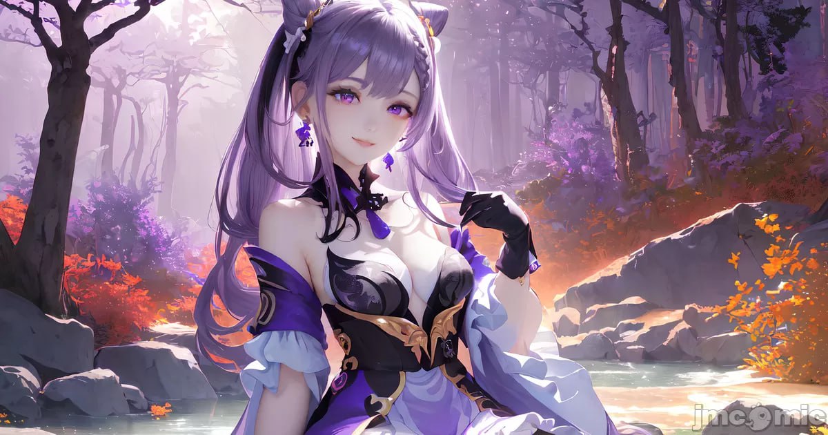 危险人物 第129页