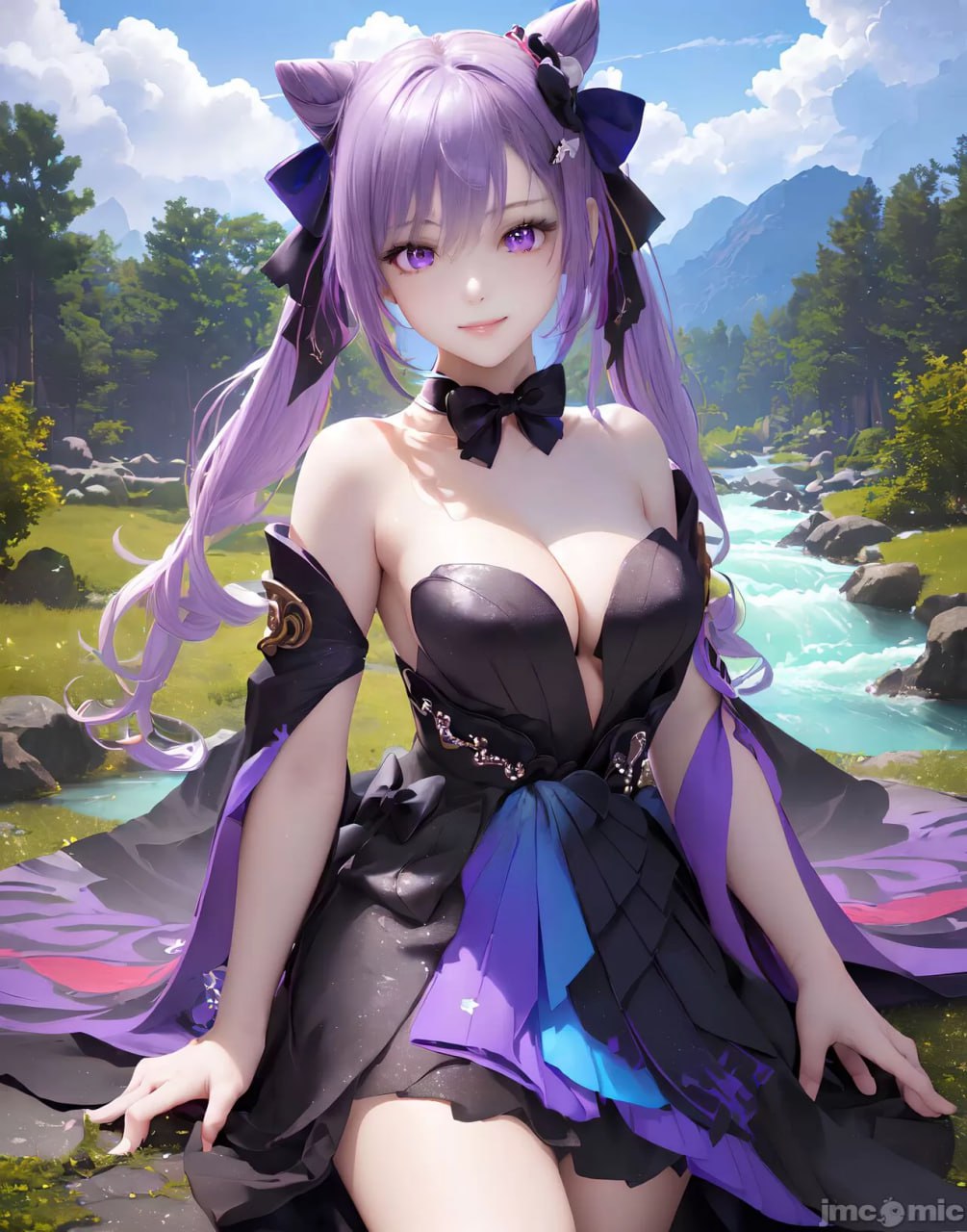 危险人物 第130页