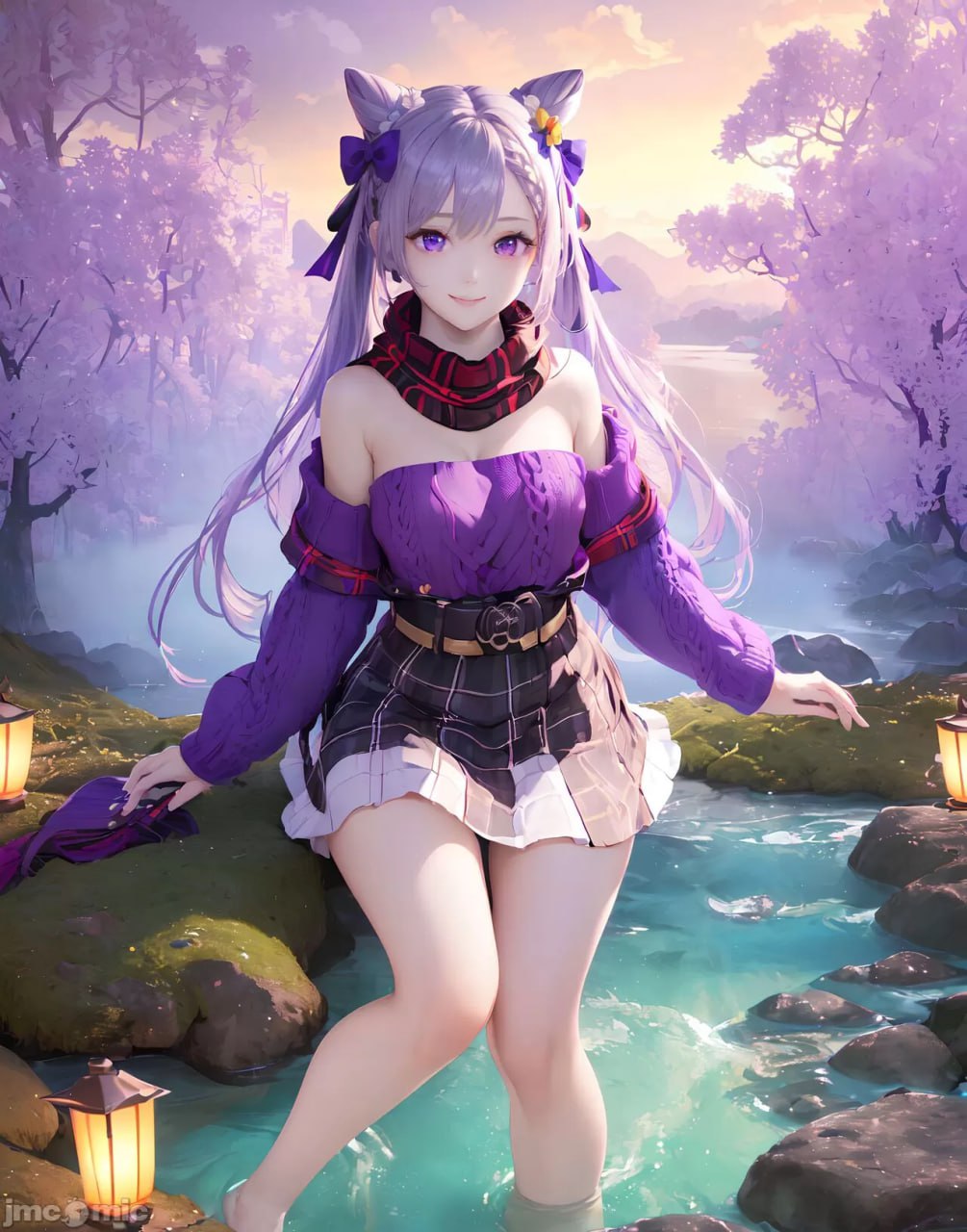 危险人物 第133页