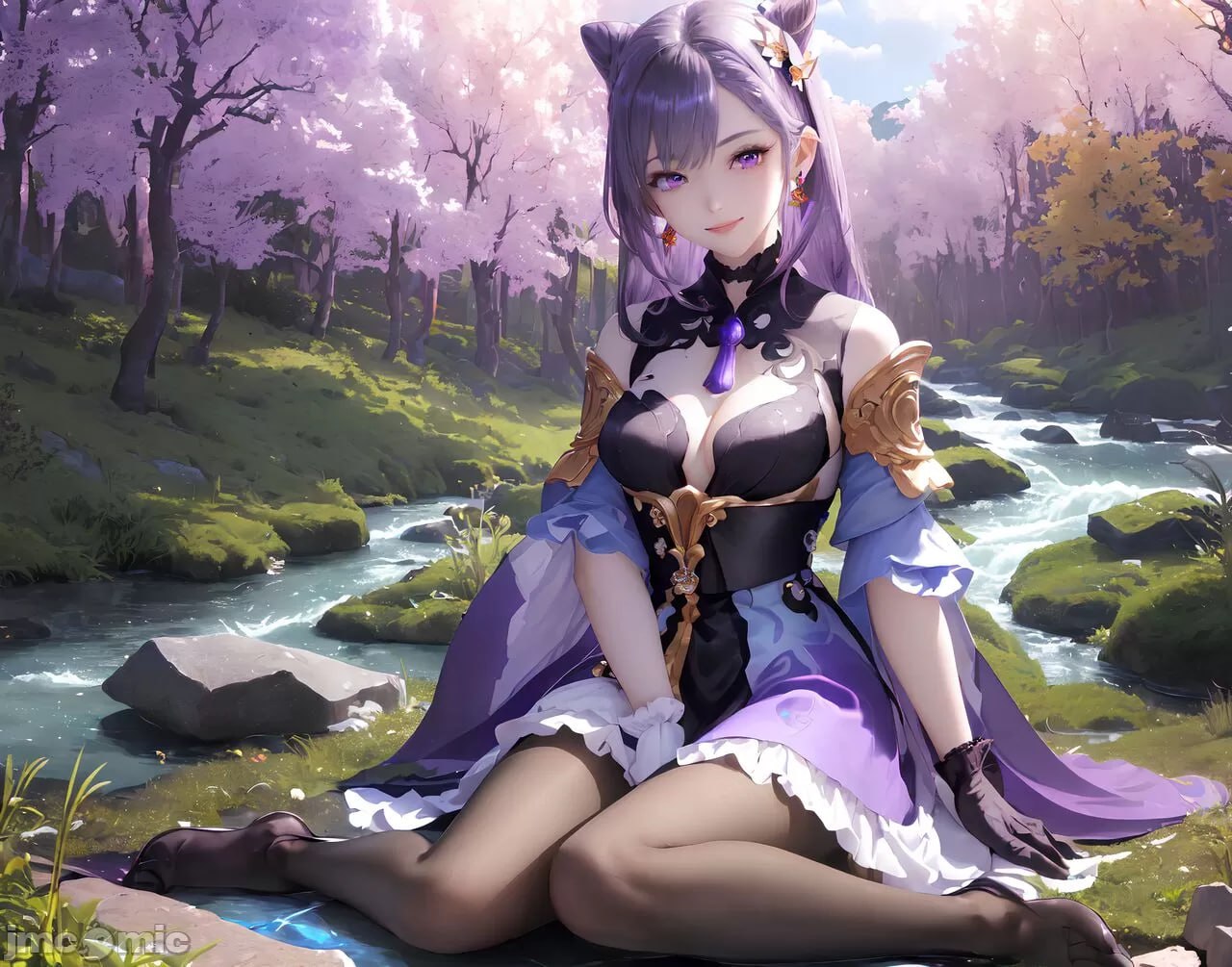 危险人物 第135页