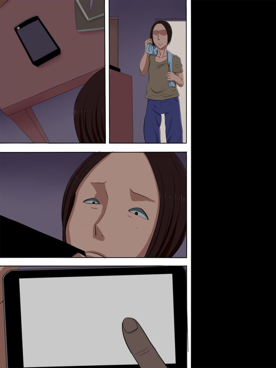 那个时候，她…2 第174页