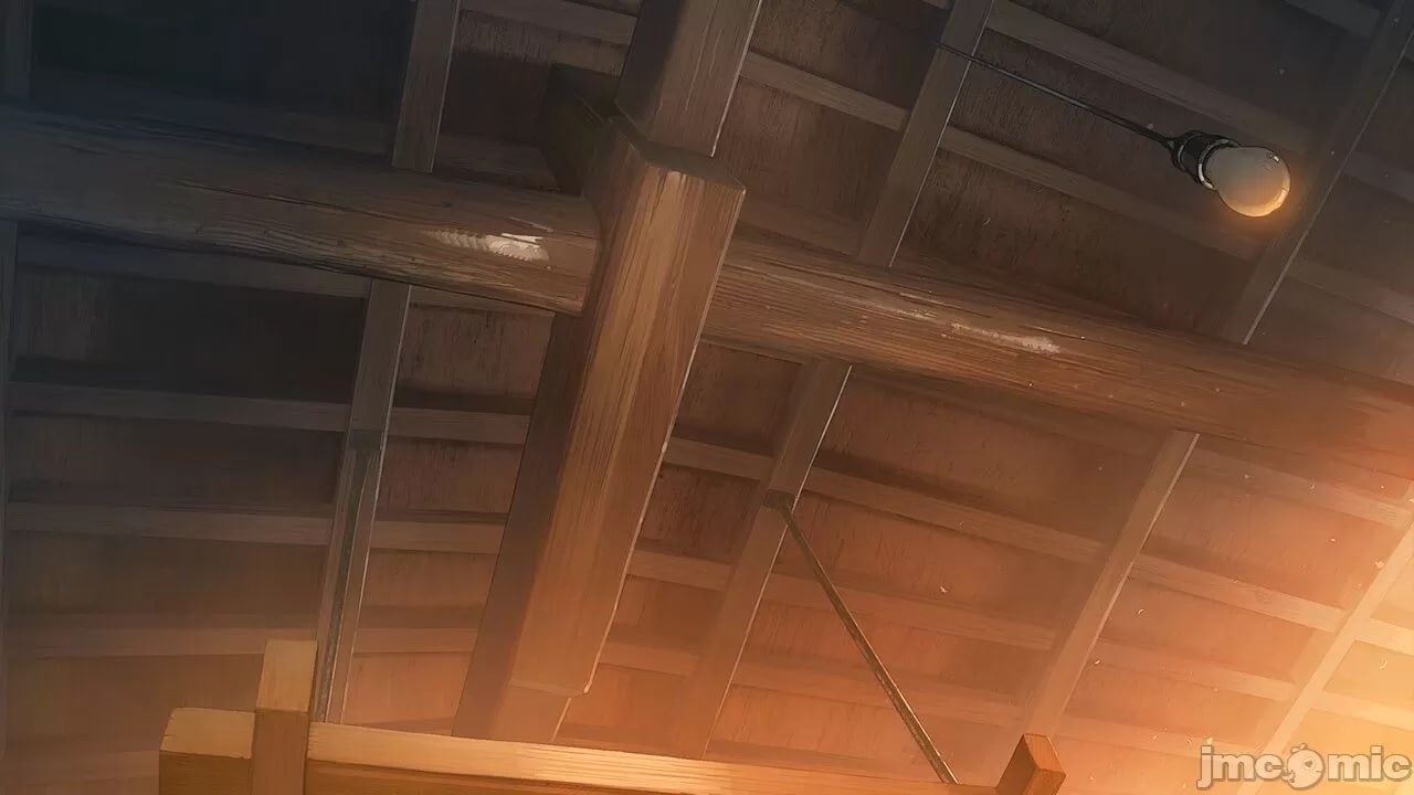 美少女万华镜异闻 雪女 第26页