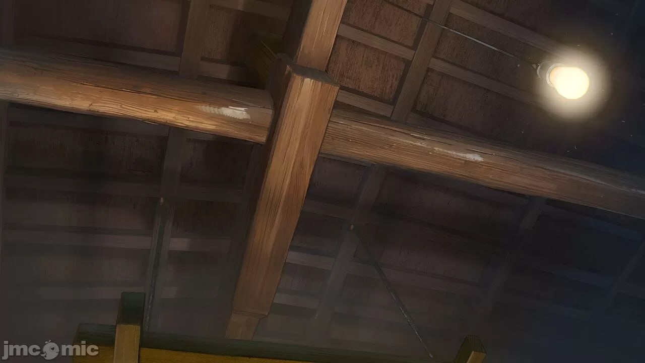 美少女万华镜异闻 雪女 第27页