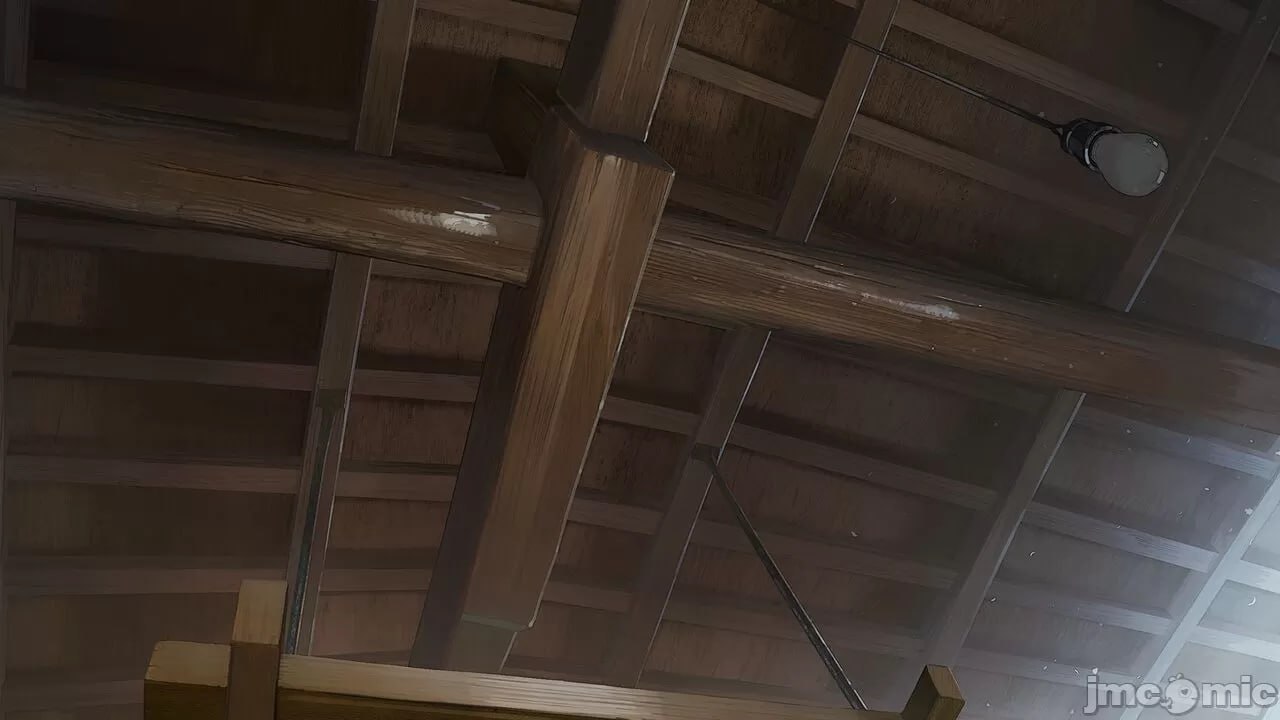 美少女万华镜异闻 雪女 第28页