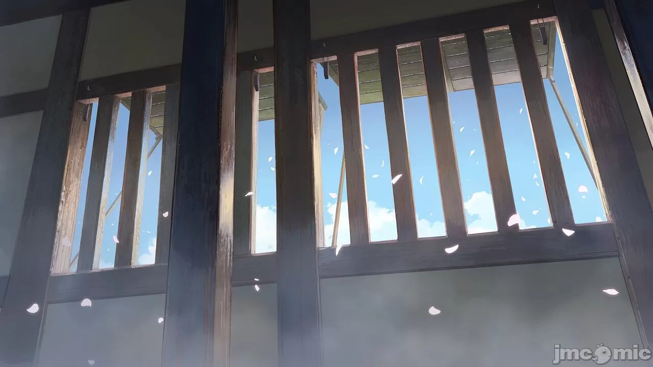 美少女万华镜异闻 雪女 第29页