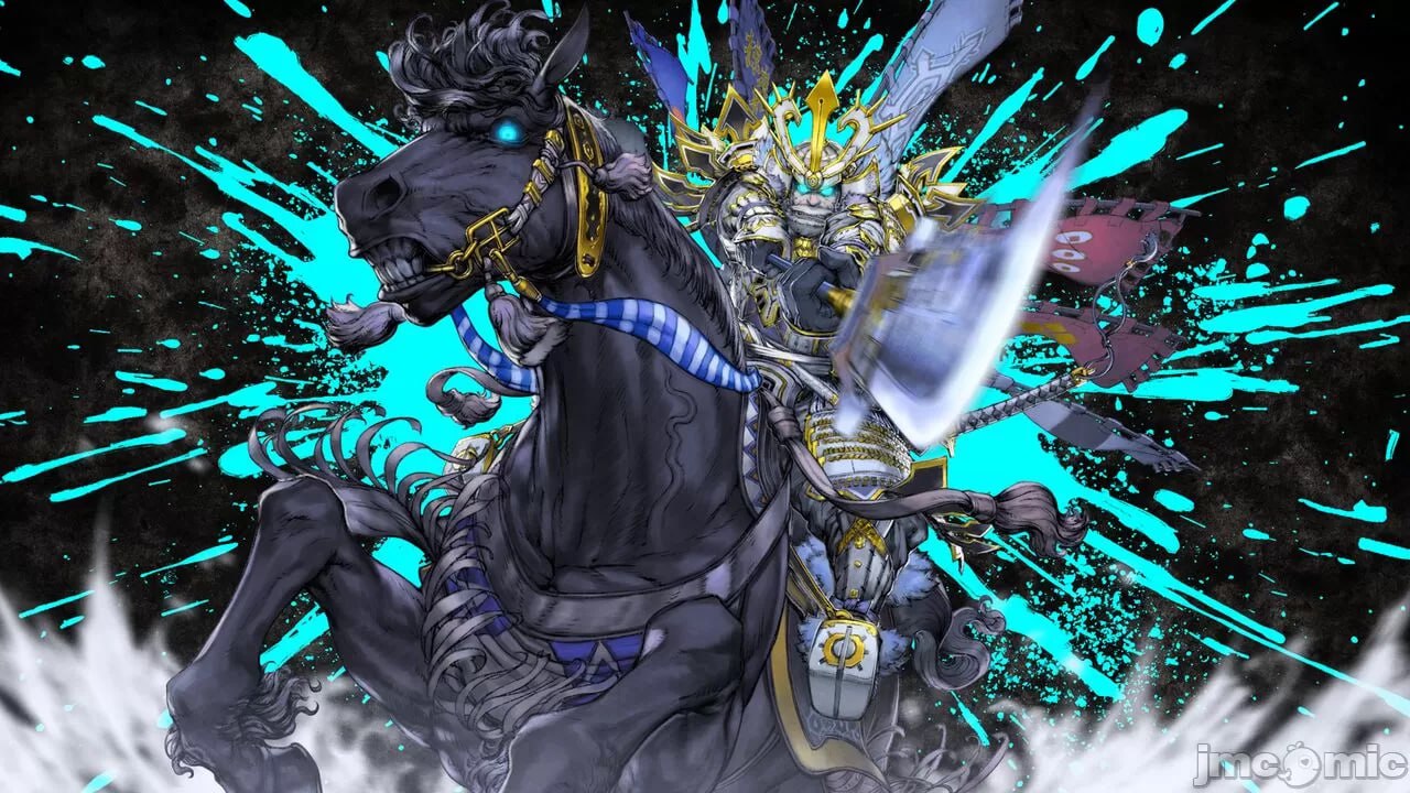 美少女万华镜异闻 雪女 第41页