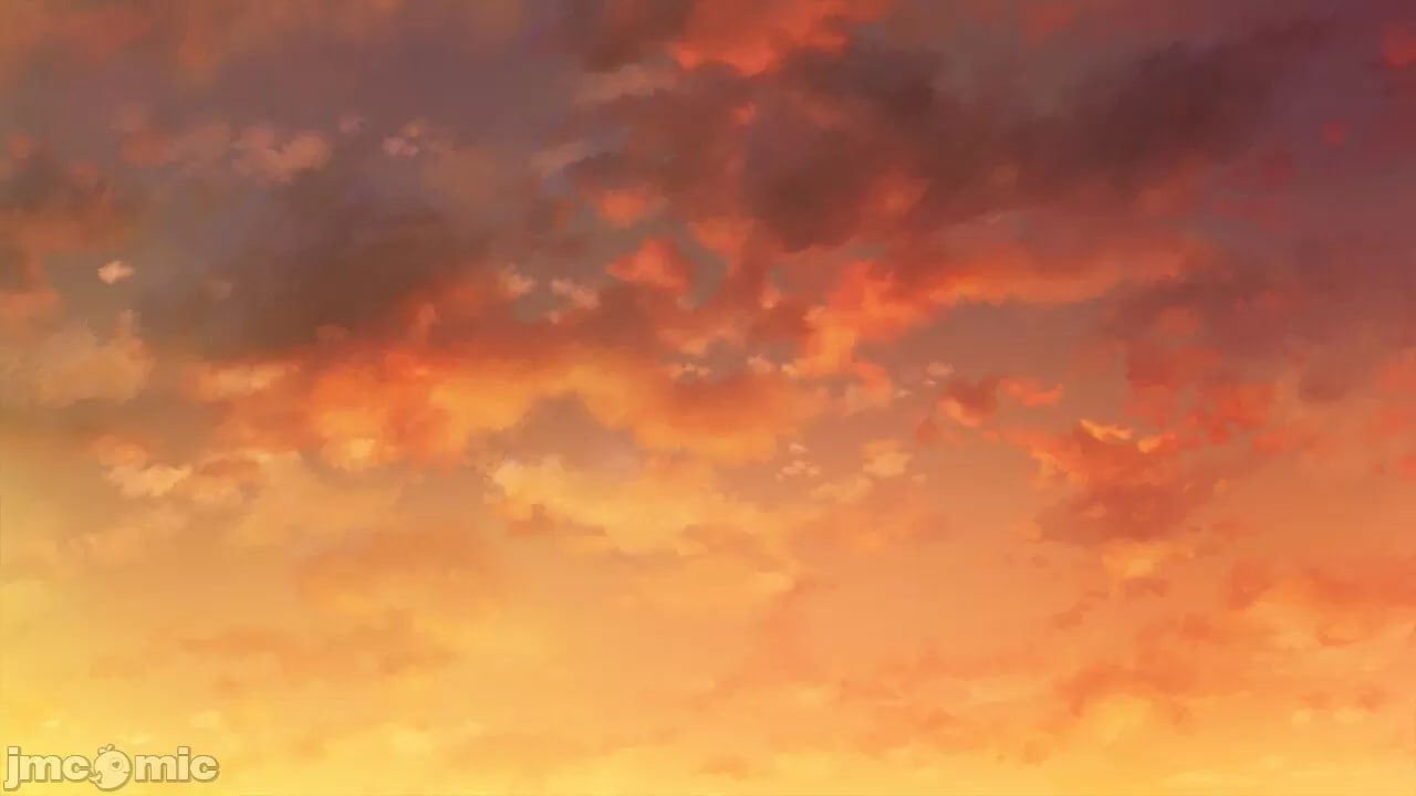 美少女万华镜异闻 雪女 第75页