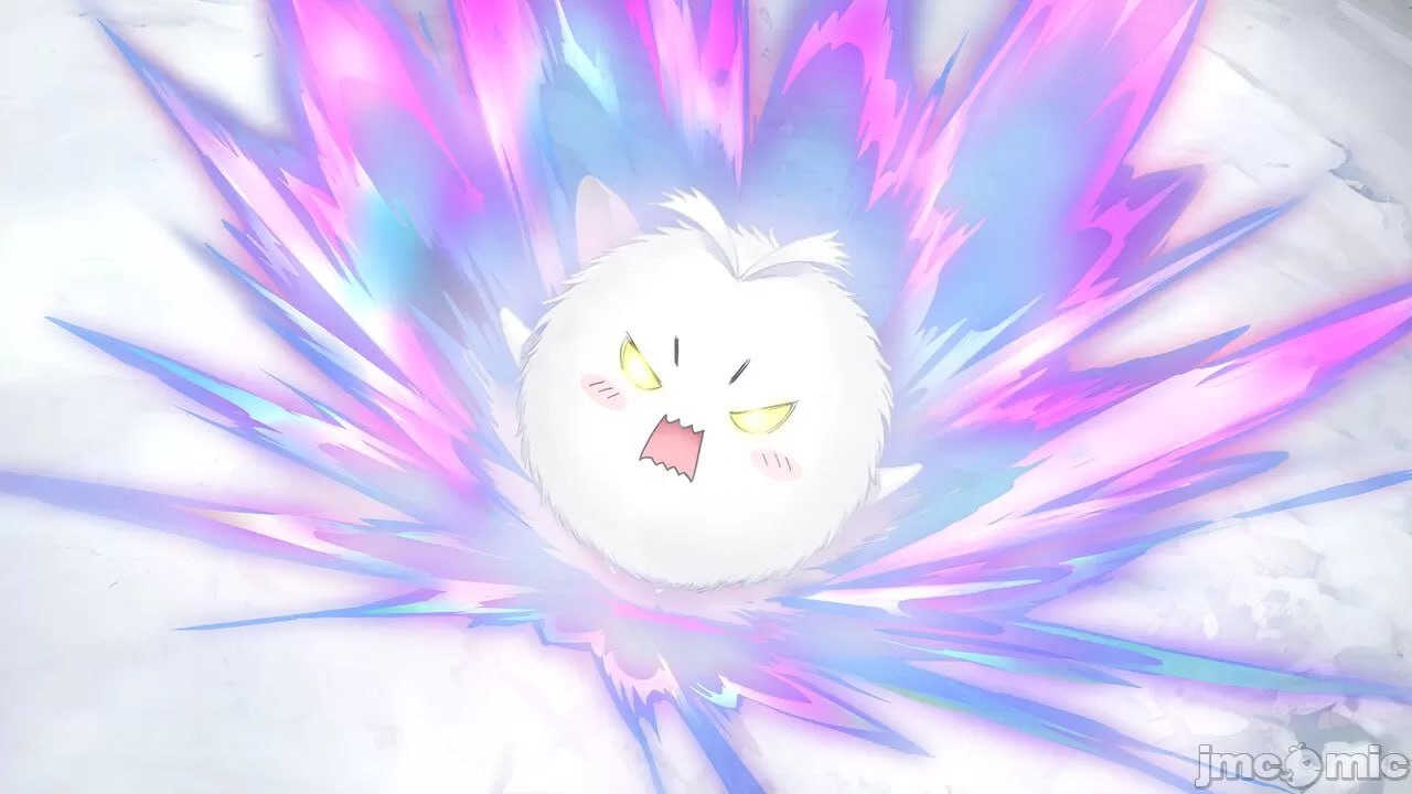 美少女万华镜异闻 雪女 第78页