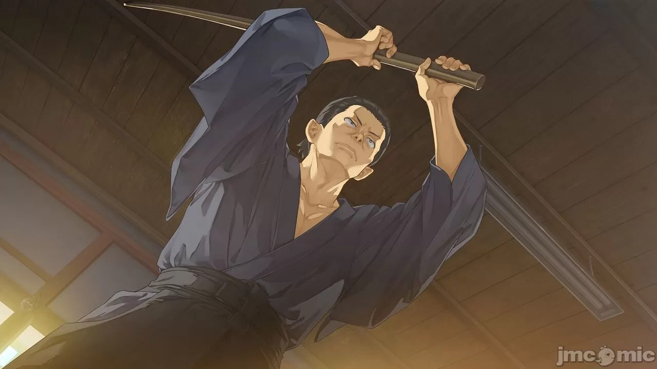 美少女万华镜异闻 雪女 第79页