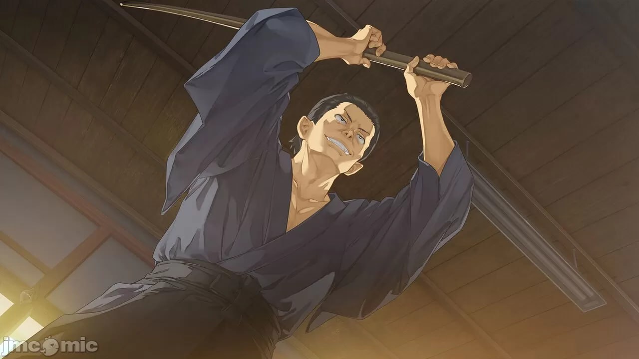 美少女万华镜异闻 雪女 第80页