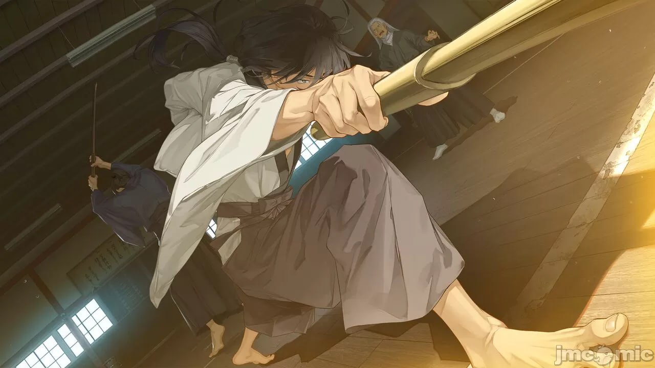 美少女万华镜异闻 雪女 第81页