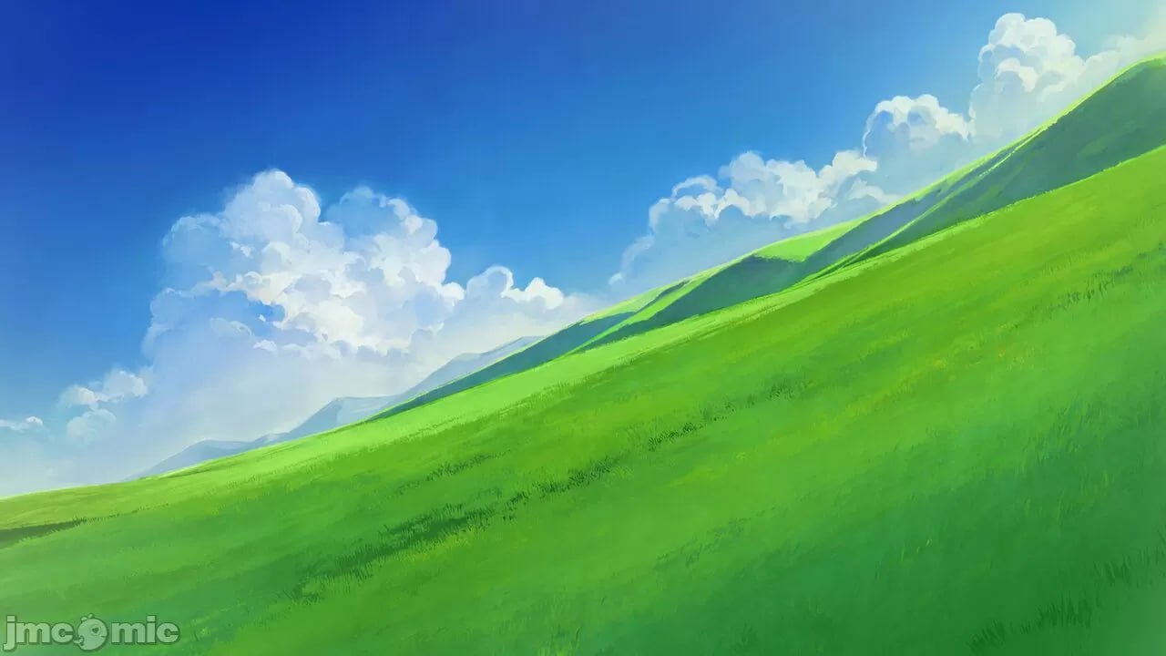 美少女万华镜异闻 雪女 第82页