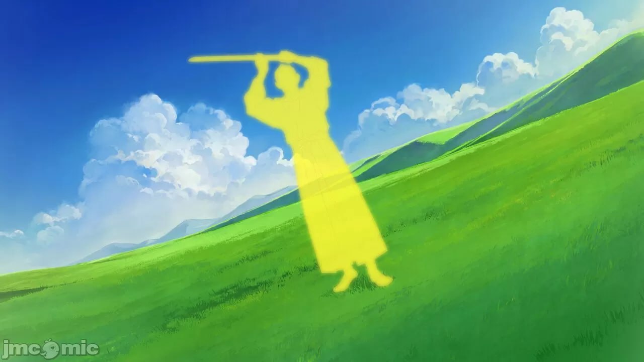 美少女万华镜异闻 雪女 第83页