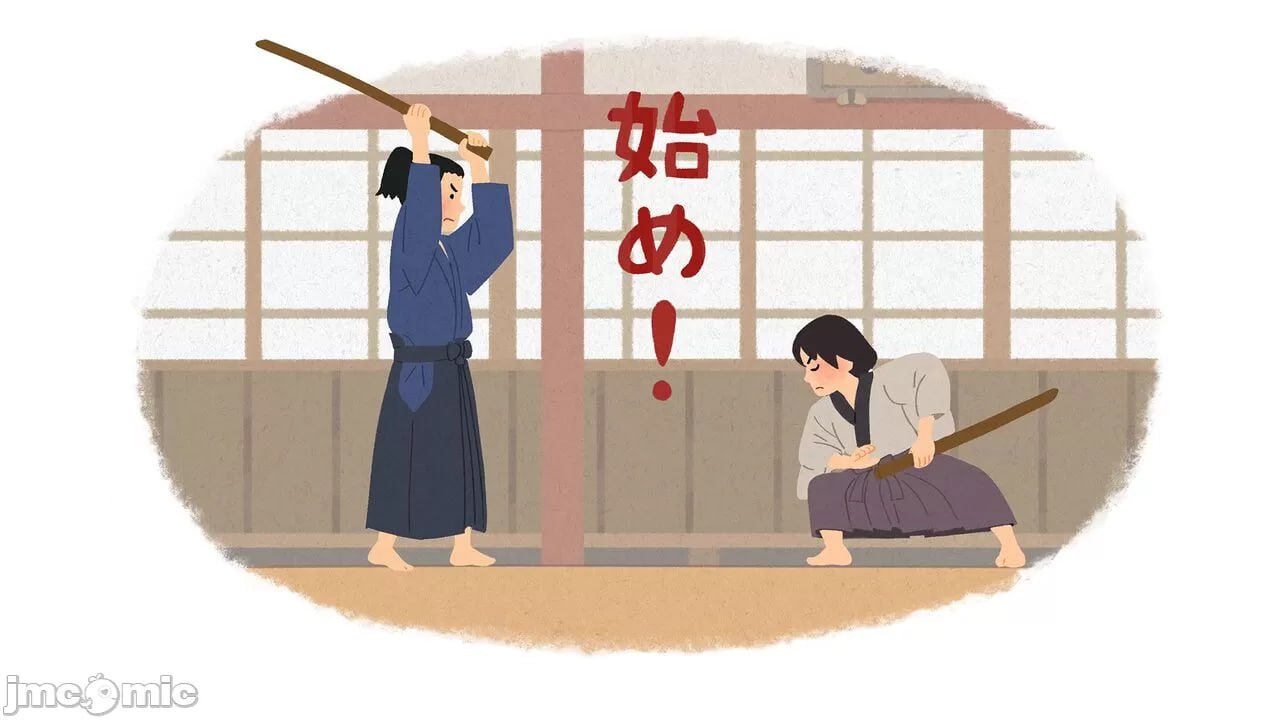 美少女万华镜异闻 雪女 第86页