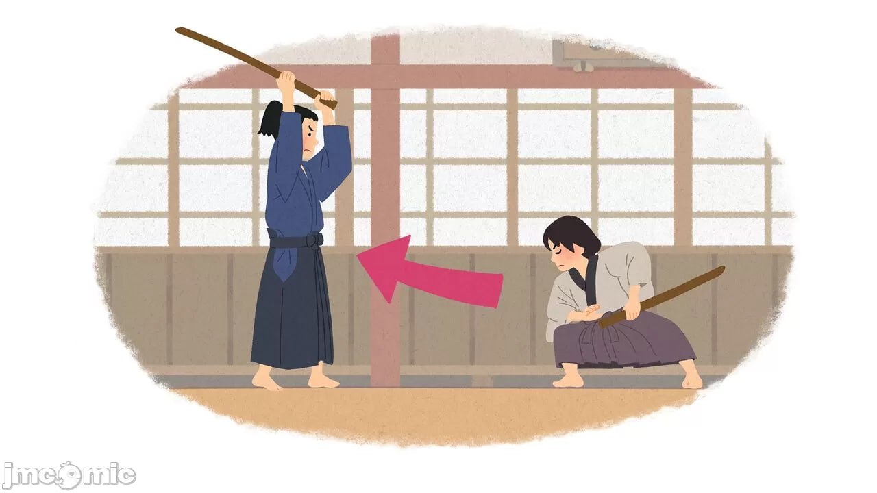 美少女万华镜异闻 雪女 第87页