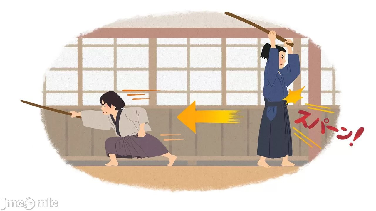 美少女万华镜异闻 雪女 第88页