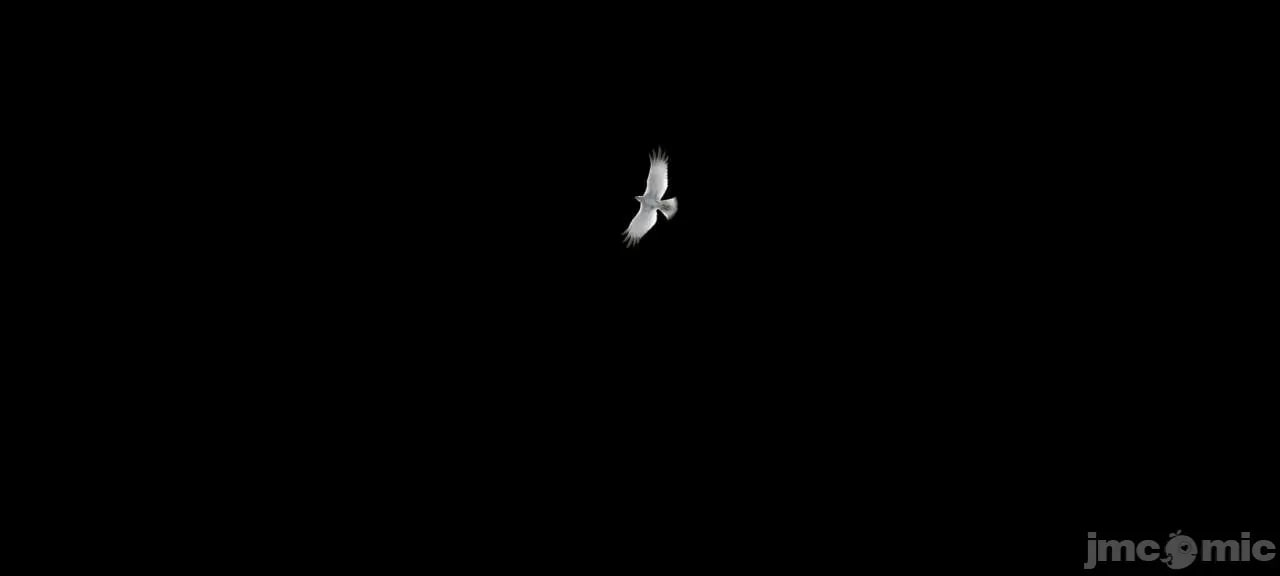 美少女万华镜异闻 雪女 第95页