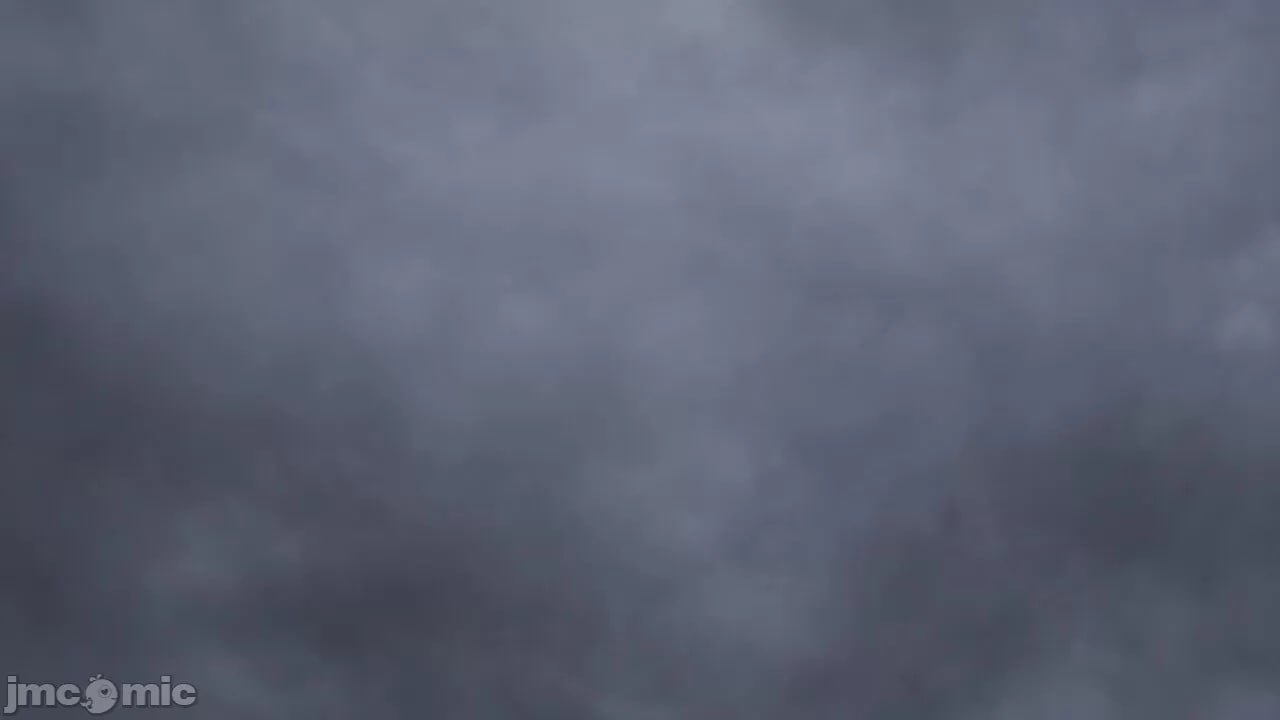 美少女万华镜异闻 雪女 第98页