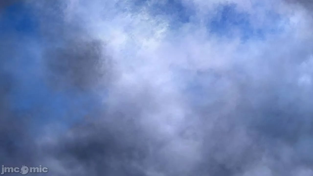 美少女万华镜异闻 雪女 第99页