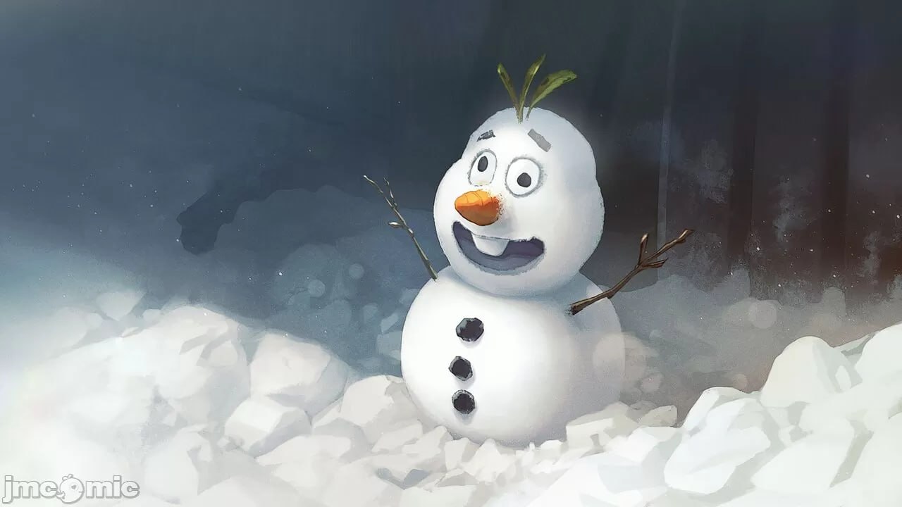 美少女万华镜异闻 雪女 第116页