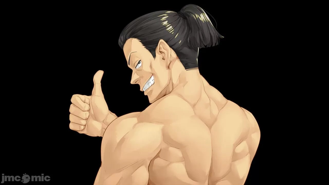 美少女万华镜异闻 雪女 第120页