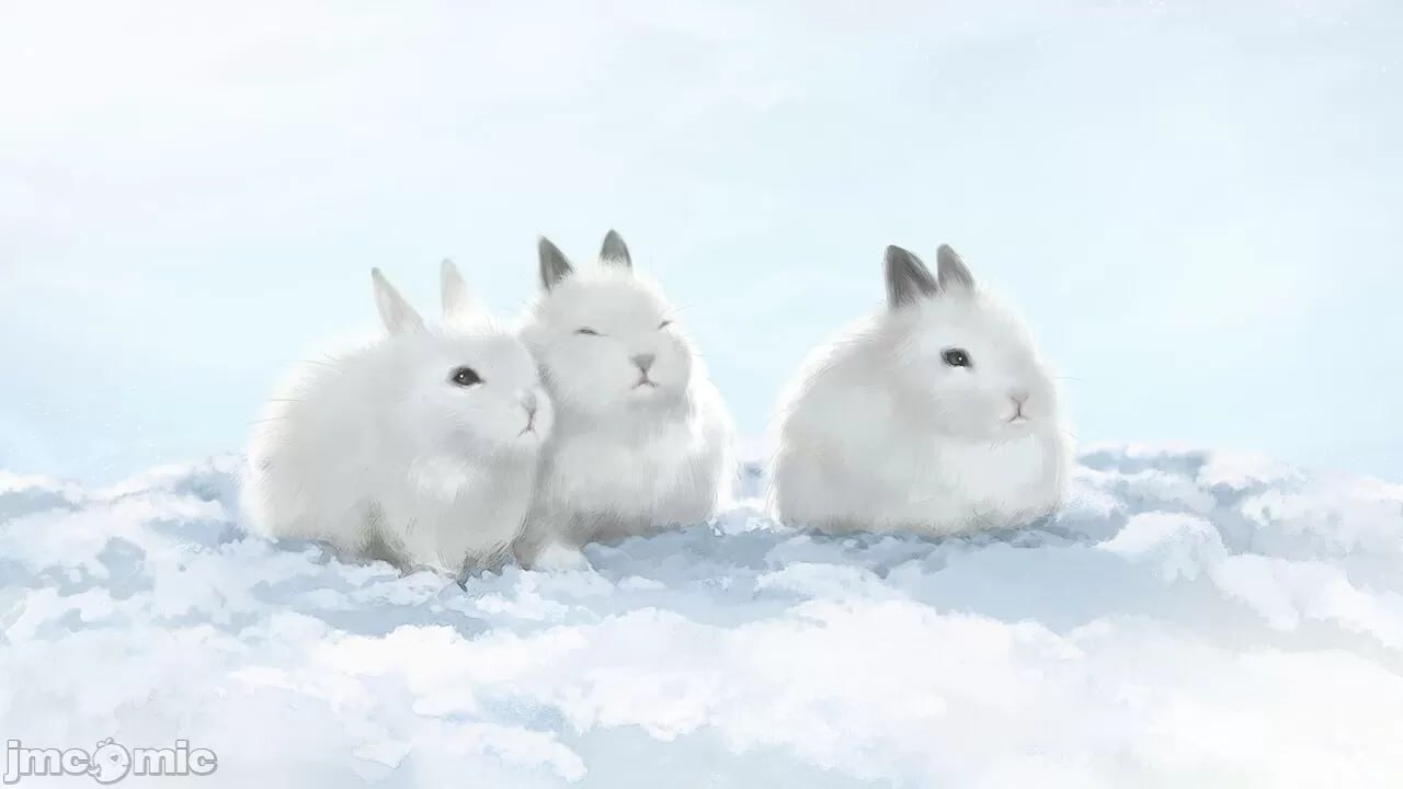 美少女万华镜异闻 雪女 第121页