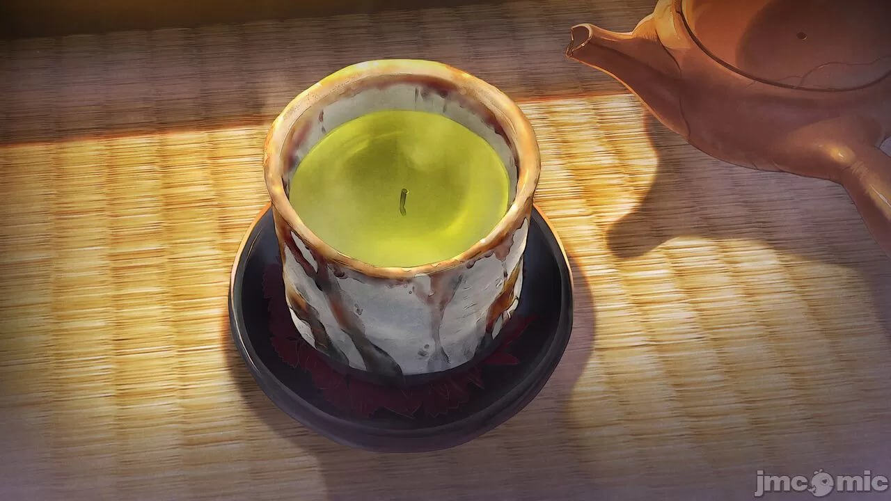 美少女万华镜异闻 雪女 第123页